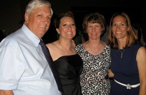 mark reinke obituary scottsdale az