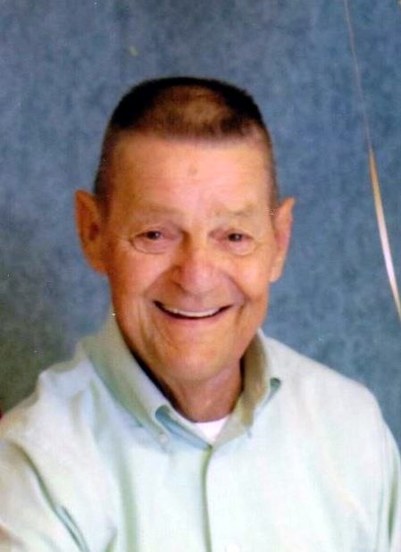 Obituary of Thurman "Bubba" Forrest Davis, Jr.