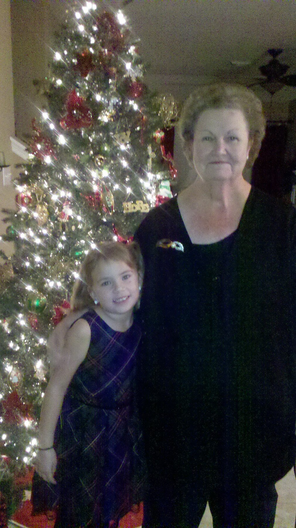 Obituary of Patricia Kathryn Krantz