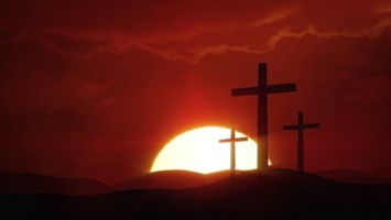 Obituary of Bobbie Eugene Hill