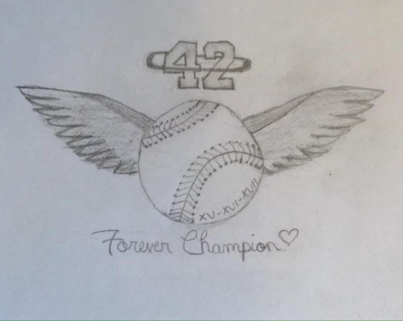 Stephane Langlois Obituary Montreal Qc