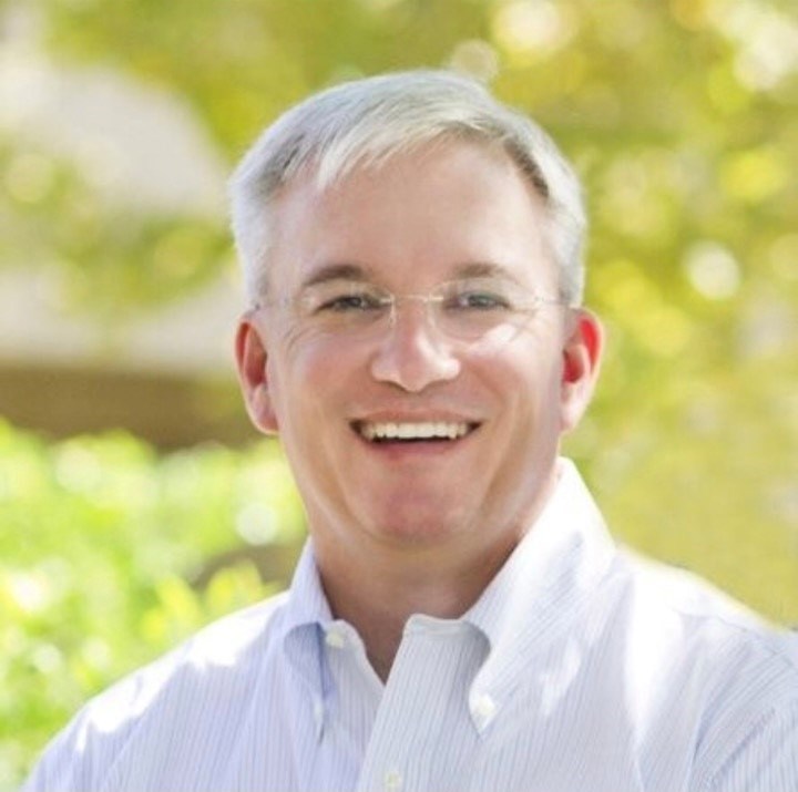 Obituary of Quinn Joseph Hebert Sr.