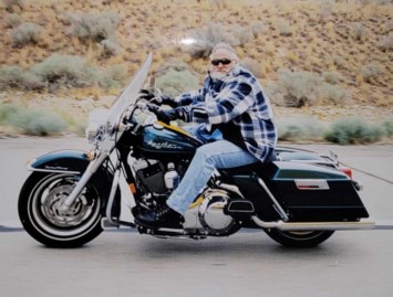 Obituary of Douglas Ray Keaton