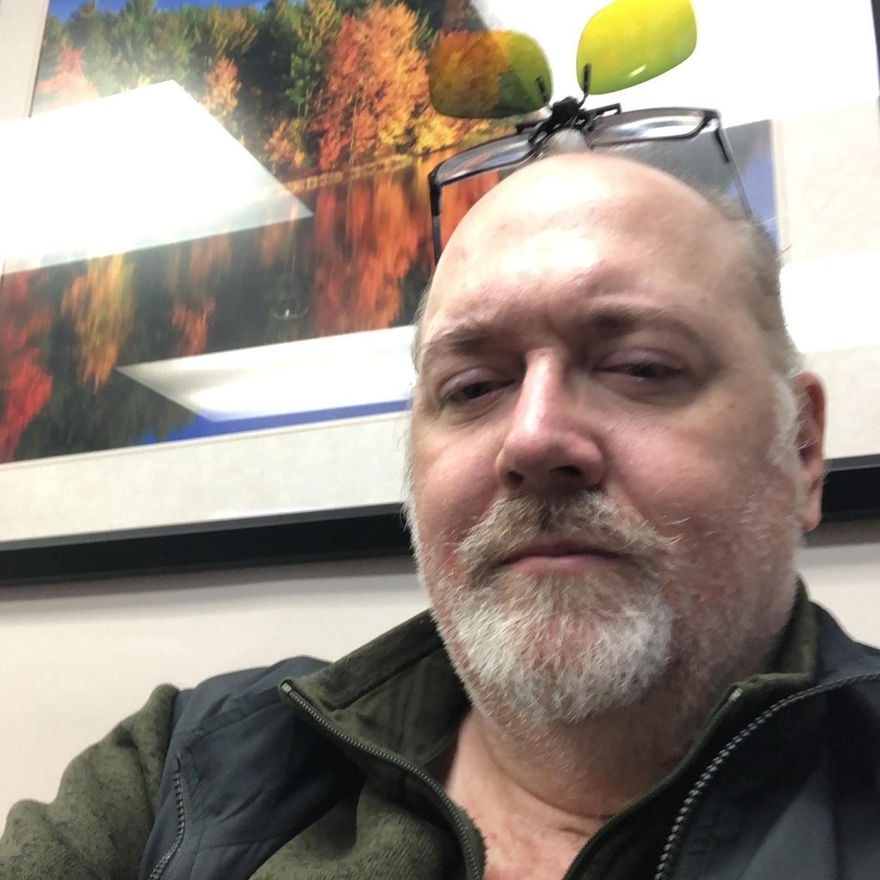 Obituary of Michael Anthony Dressel