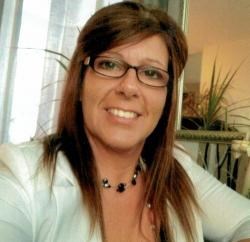 Avis de décès de Lise Bourgoin