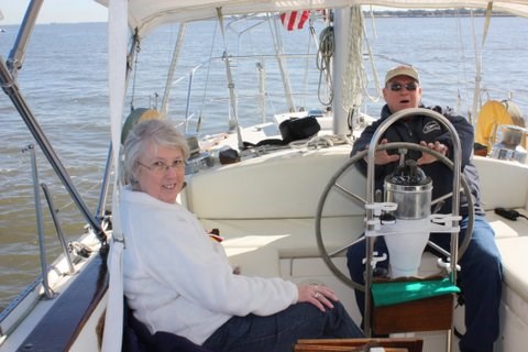 Obituary of Laurel Ann Frens Clement