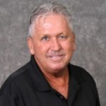 Mark Knutson