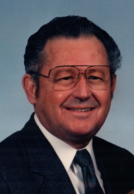 Obituary of Baldemar Guajardo Guzman