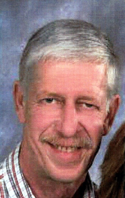 Obituary of Ted Alan Archer