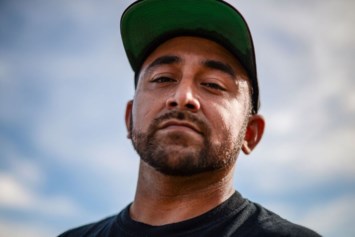 Obituary of Franklin G Johnson