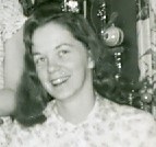 Obituary of Beverly Louise Naylor