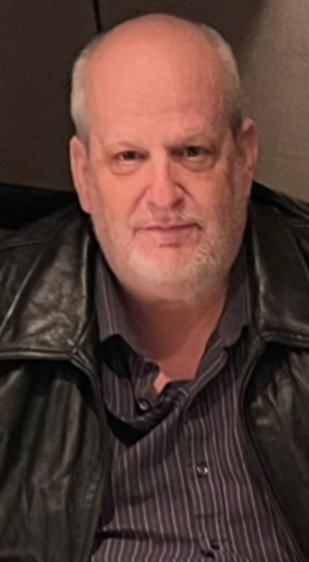 Todd Joseph Brady Obituary Norco, LA