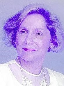 Obituary of Carrine Turnipseed