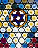 Obituary of Anna Korn