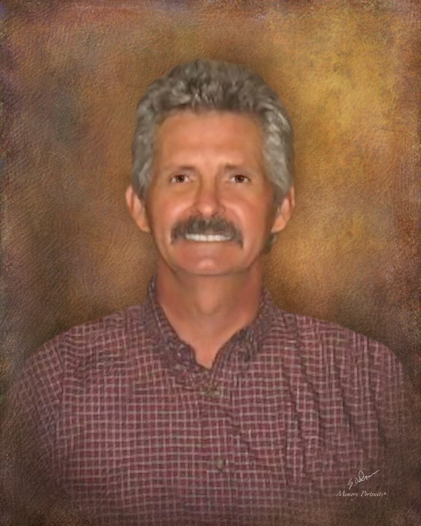 Jimmy Biggs Obituary Fort Smith, AR