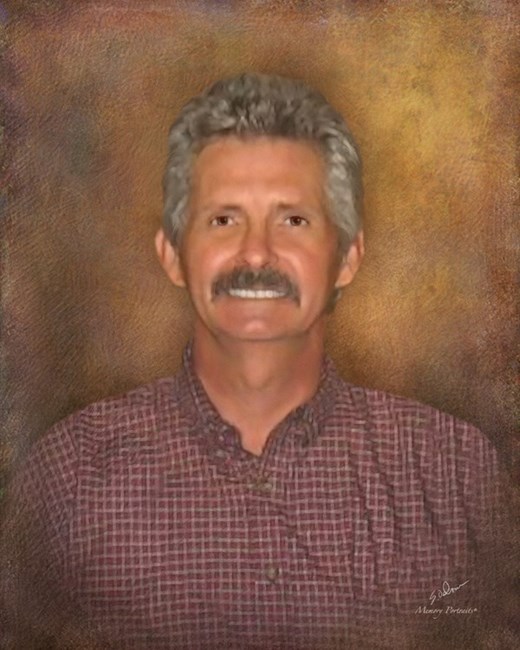 Obituary of Jimmy Lee Biggs Jr.