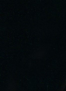 Betty Hargett Obituary New Bern, NC