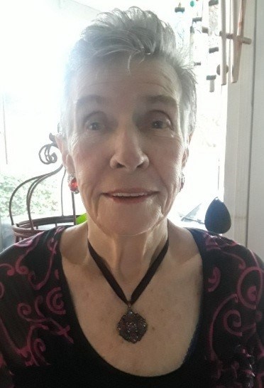 Obituary of Yvette A. Cogar