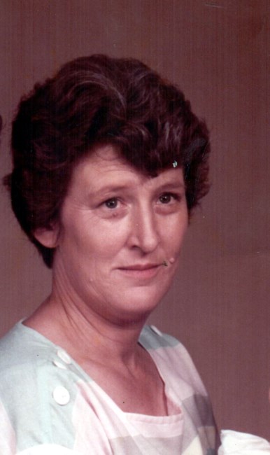 obituary image
