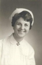 Obituary of Betty Jo Million Norbut