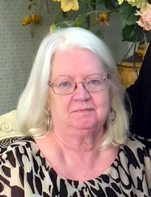 Obituary of Glenda S. Barge
