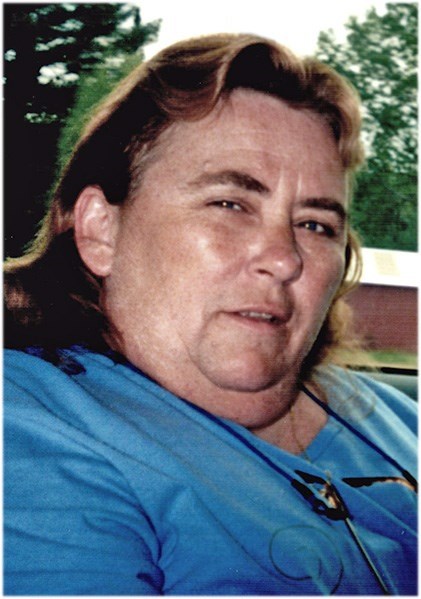 Obituary of Catherine "Kay" Gemmell