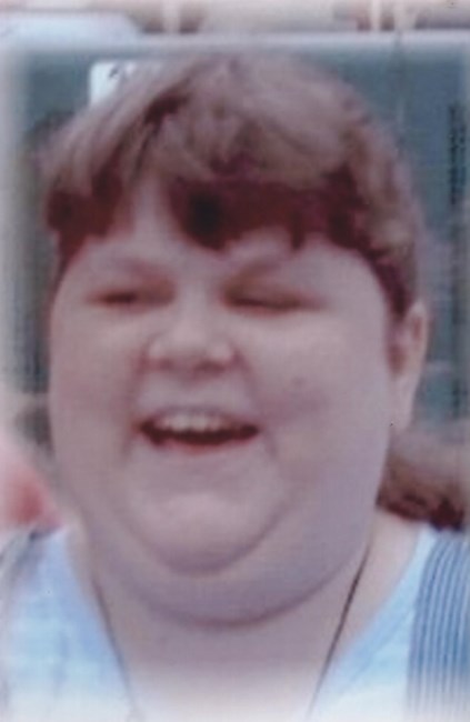 Obituary of Jennifer Elizabeth Weaver