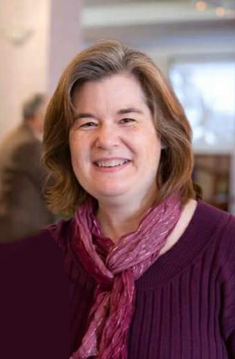 Obituary of Kimberly Ruth Bierman