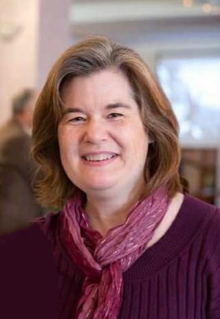 Obituary of Kimberly Ruth Bierman