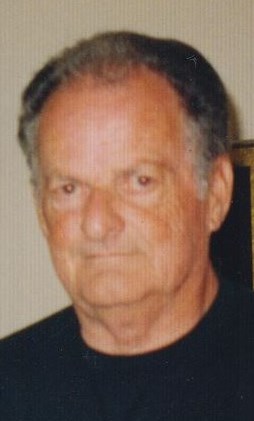 Obituary of Lloyd "Jack" Jefferson Rouse Jr.