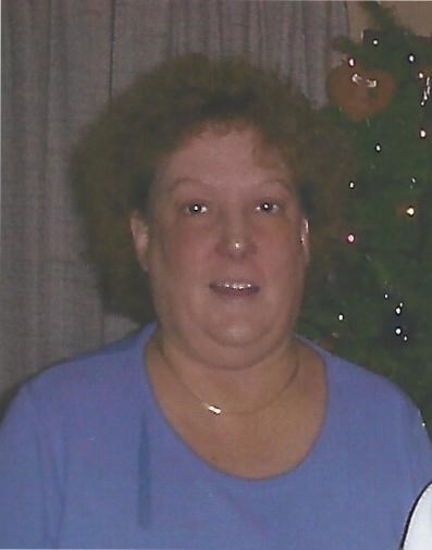 Obituary of Jacqueline Ann White