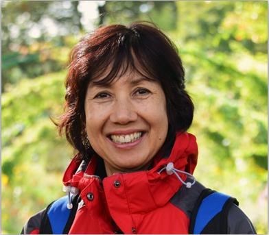 Obituary of Minh Thi Nguyen