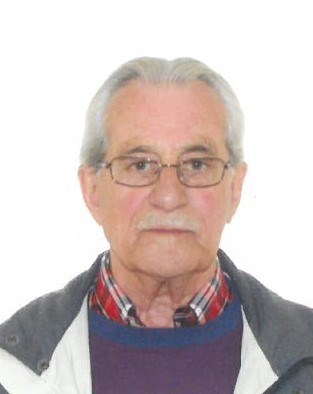 Obituary of René Tremblay