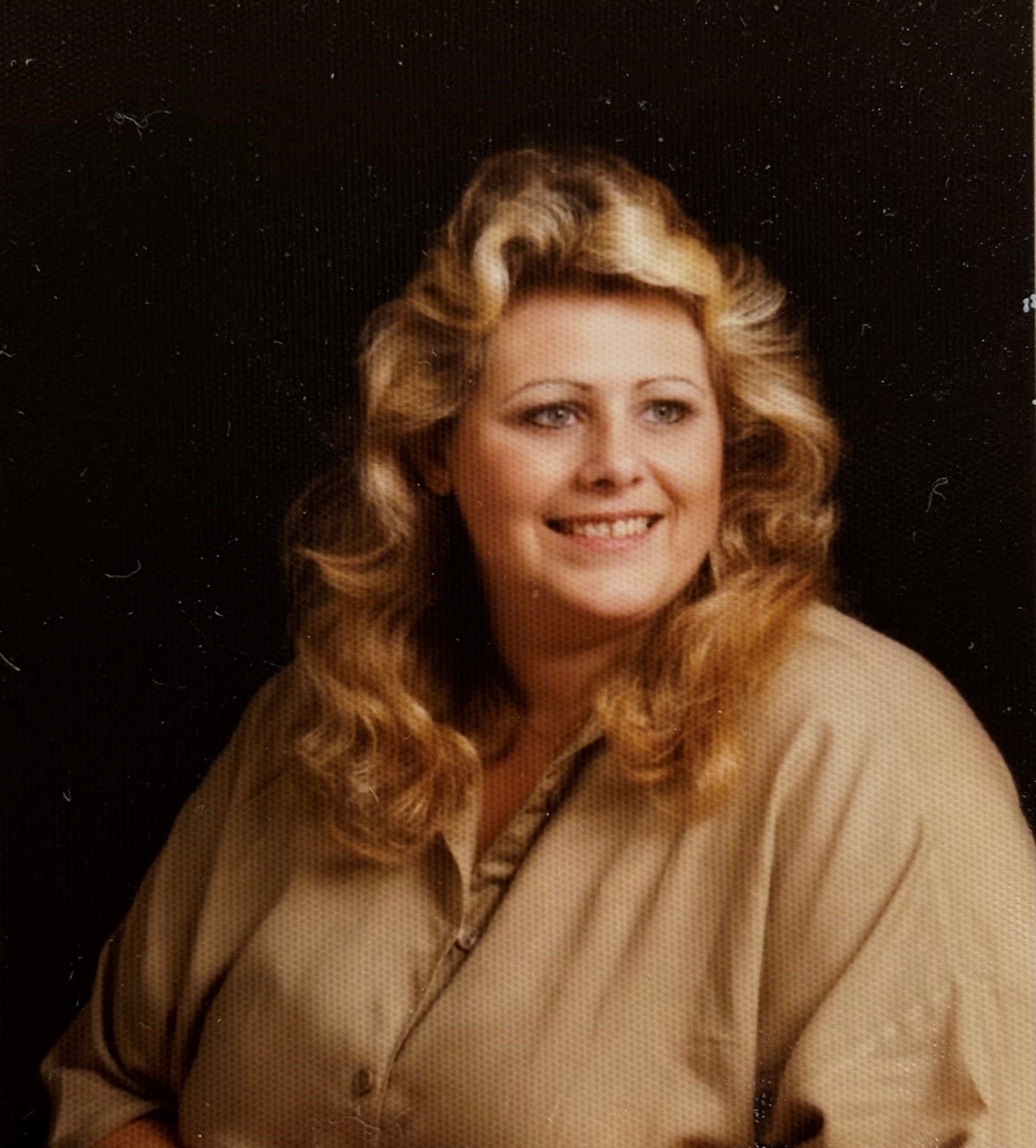 Obituary of Valerie Lee Silva