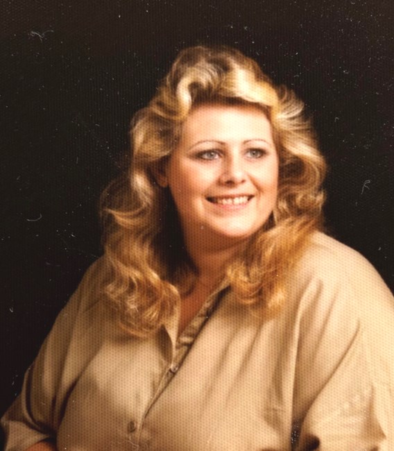 Obituary of Valerie Lee Silva
