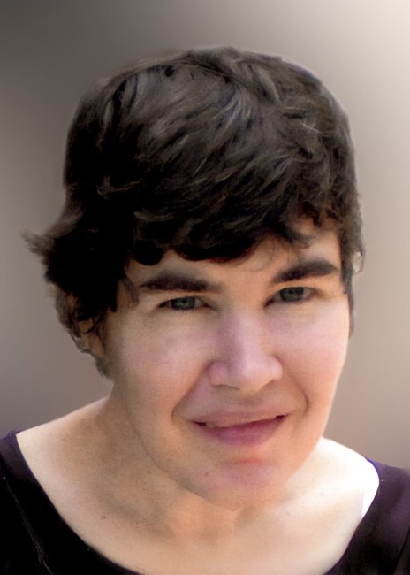 Avis de décès de Karyn Sue Honderd