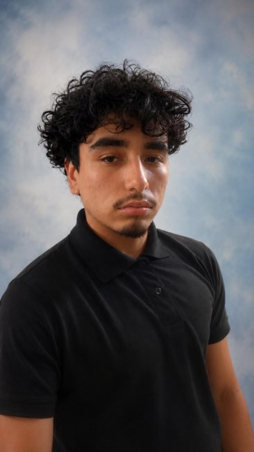 Obituario de Juan Uriel Ulloa