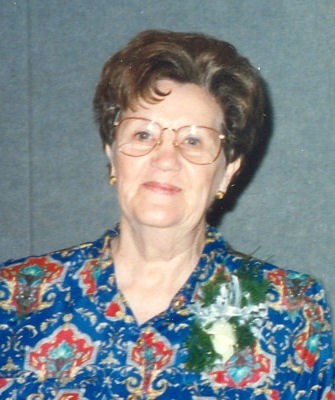 Obituary of Deloris Faye Howard
