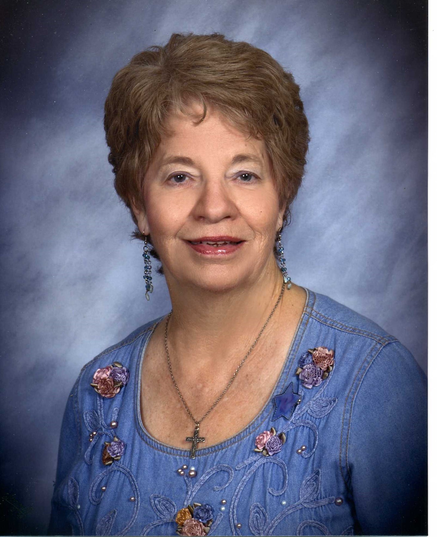 Donna Clair Hufham Miles Obituary Lufkin, TX