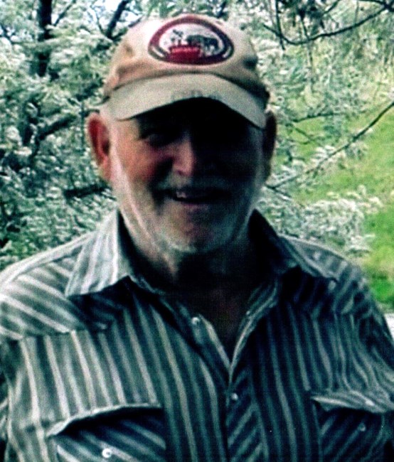 obituary image