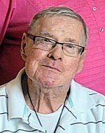 Thomas Heitzman
