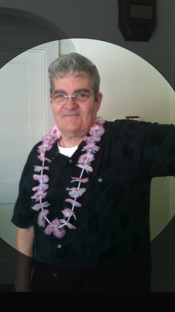 Obituary of Anthony "Tony" B. Doxsie