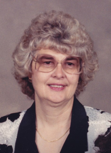 Obituary of Bonnie Lee Kinsey