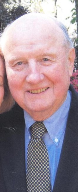 Obituary of William Kingsley Weatherly Jr., MD