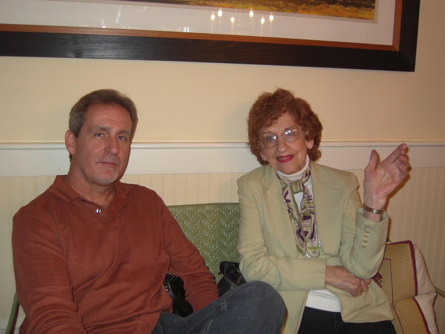 Obituary of James Dee Edward McDearis