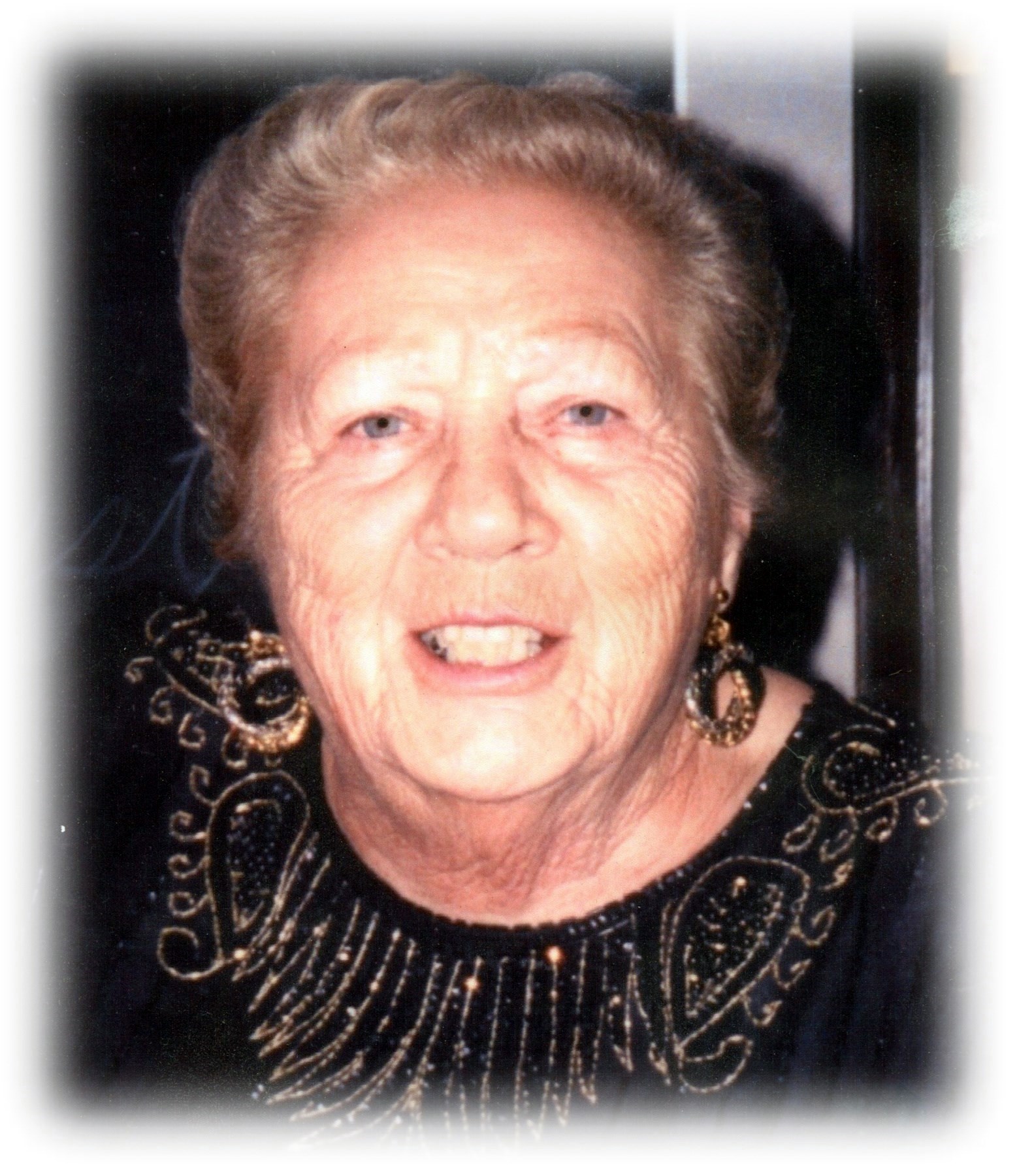 Helen Clerkin Obituary West Des Moines IA Helen Clerkin Obituary West Des Moines IA