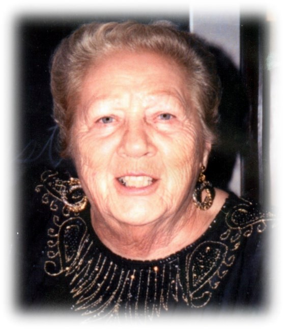 Helen Clerkin Obituary West Des Moines IA