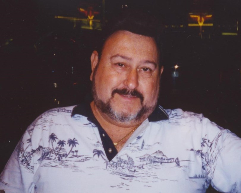 Obituary of Howard Walter Clemence Jr.