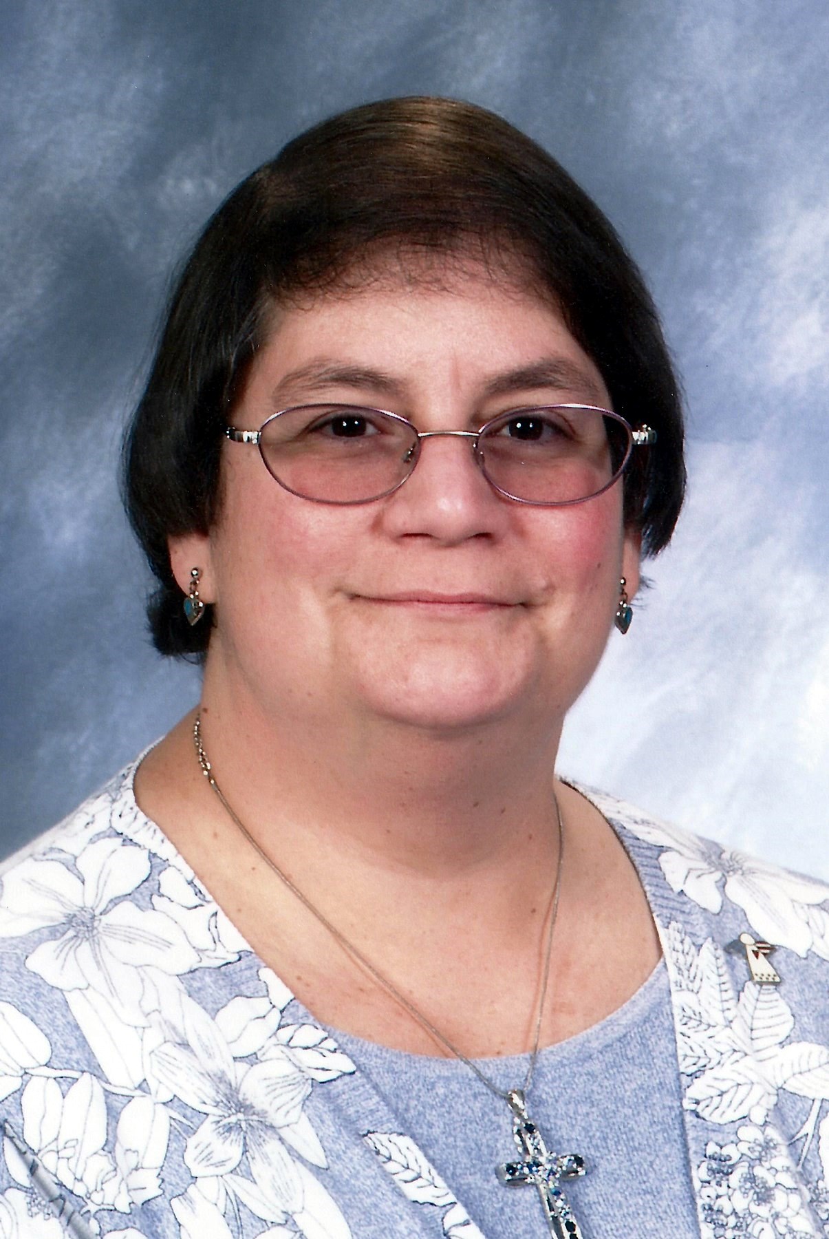 Daily Review Obituaries Towanda Pa