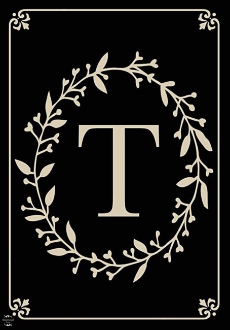 Obituary of Oleta Taylor